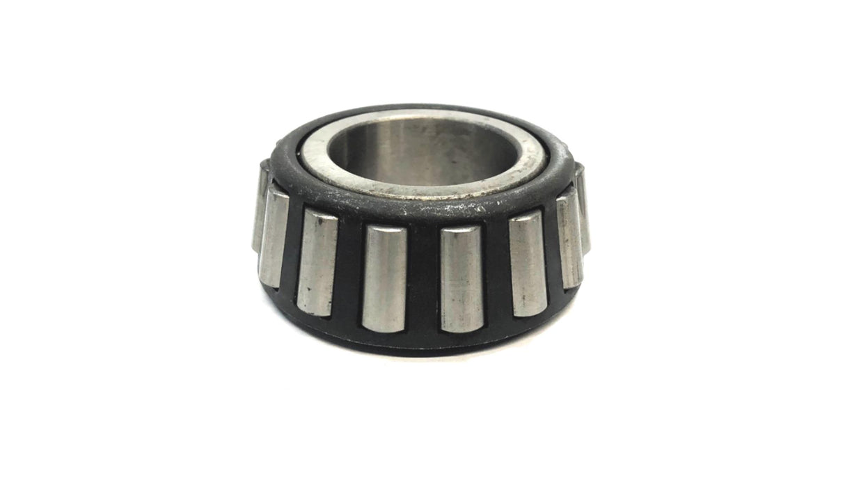 Timken Tapered Roller Bearing Cone 2791-A NOS