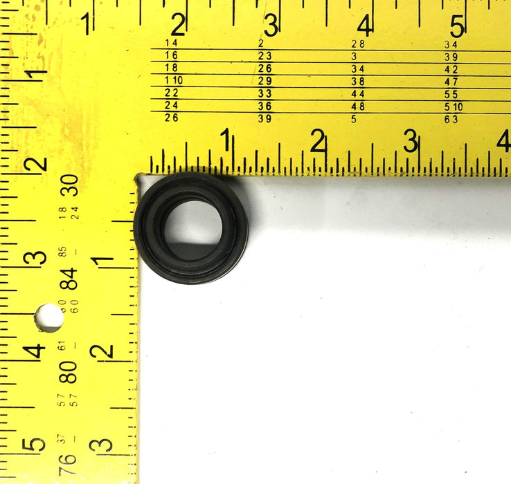 Total Source Spherical Bearing LP1430-9034 NOS