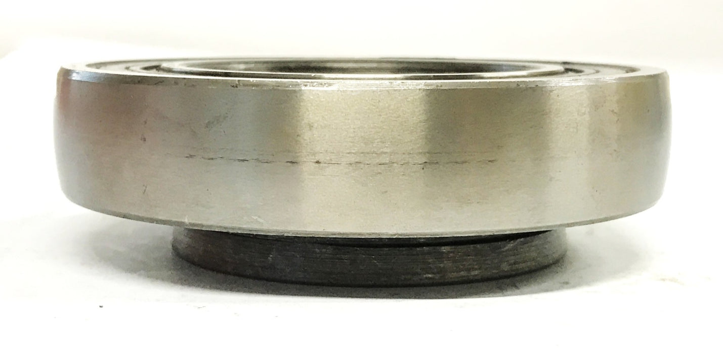 New Departure Insert Double Row Ball Bearing 99AE207 NOS