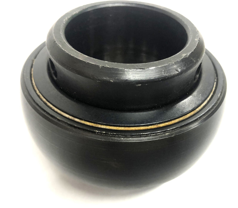 SealMaster Ball Bearing Insert 2-112D TJ  NOS