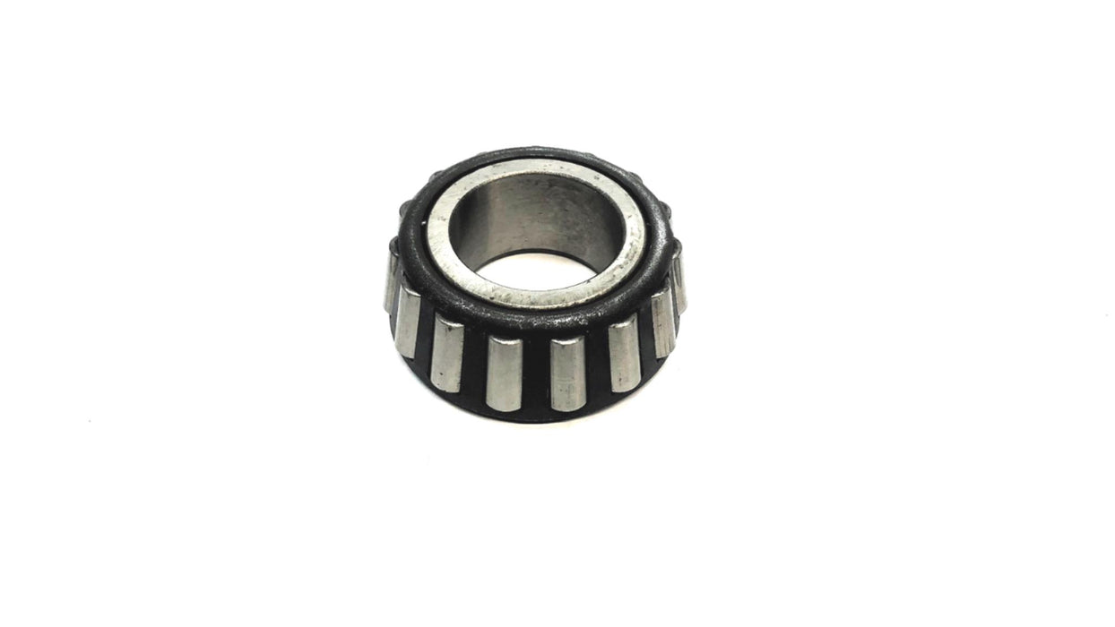Timken Tapered Roller Bearing Cone 2791-A NOS