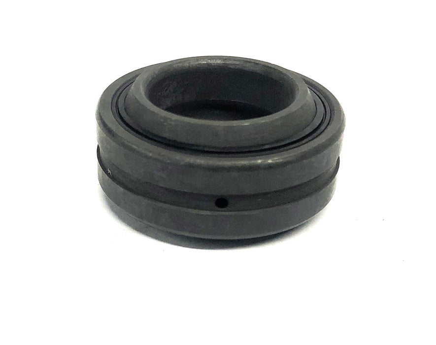Total Source Spherical Bearing LP1430-9034 NOS