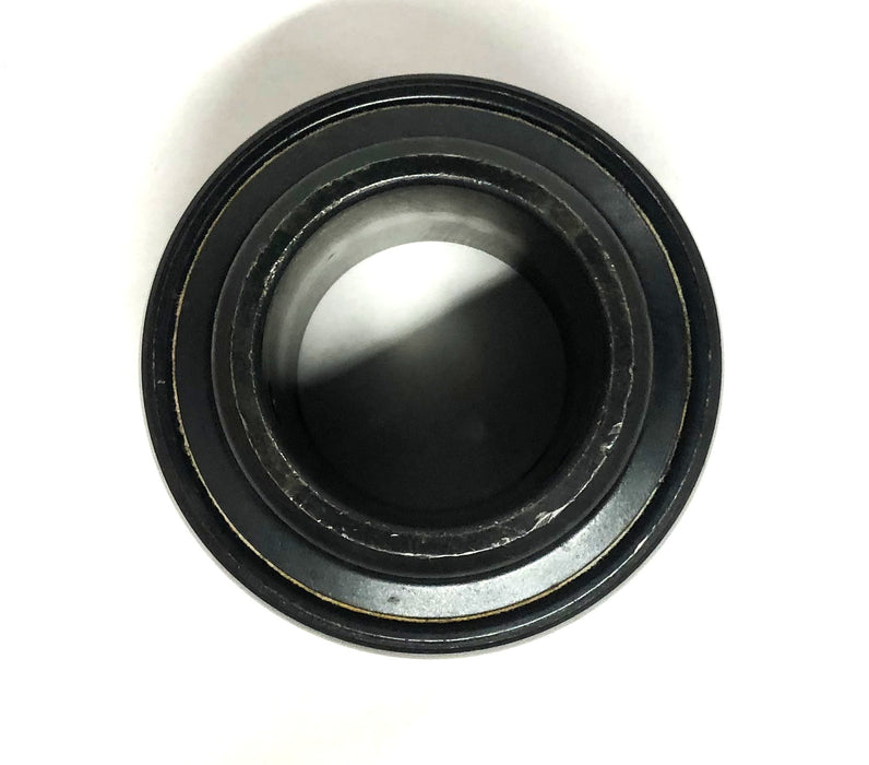 SealMaster Ball Bearing Insert 2-112D TJ  NOS