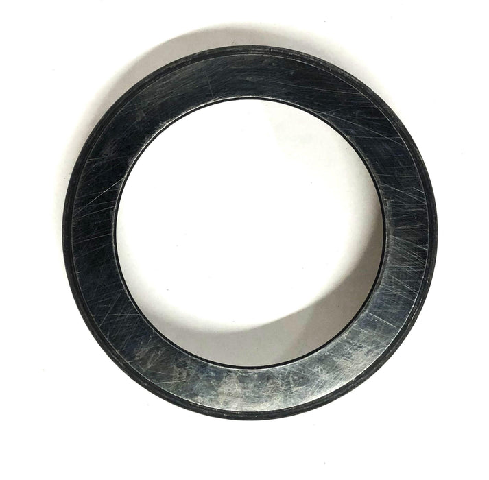 Bower Tapered Roller Bearing Cup 55443 NOS