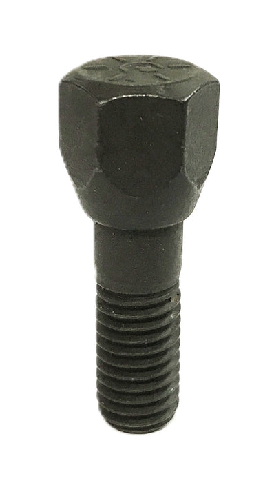 Total Source Hyster Hex Head Wheel Bolt HY213670 [Lot of 6] NOS