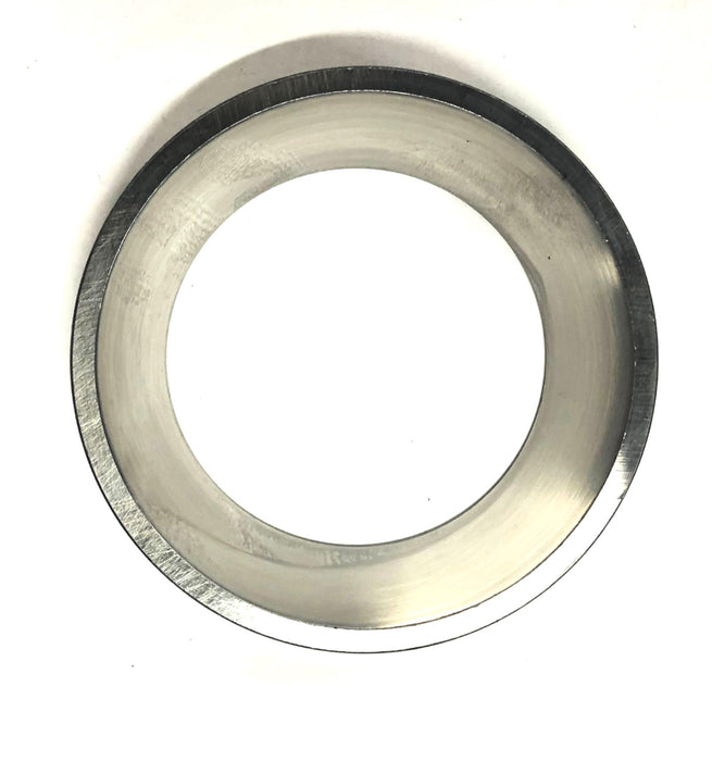 Bower Tapered Roller Bearing Cup 55443 NOS
