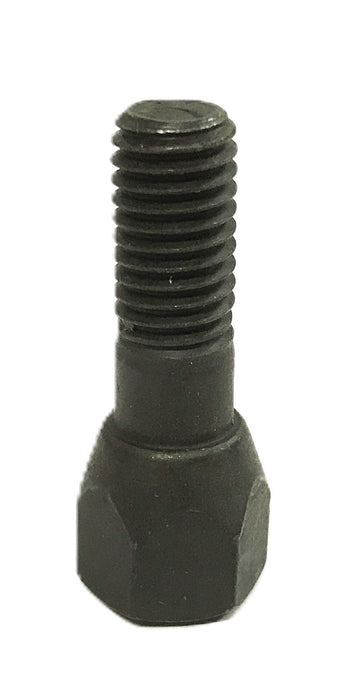 Total Source Hyster Hex Head Wheel Bolt HY213670 [Lot of 6] NOS