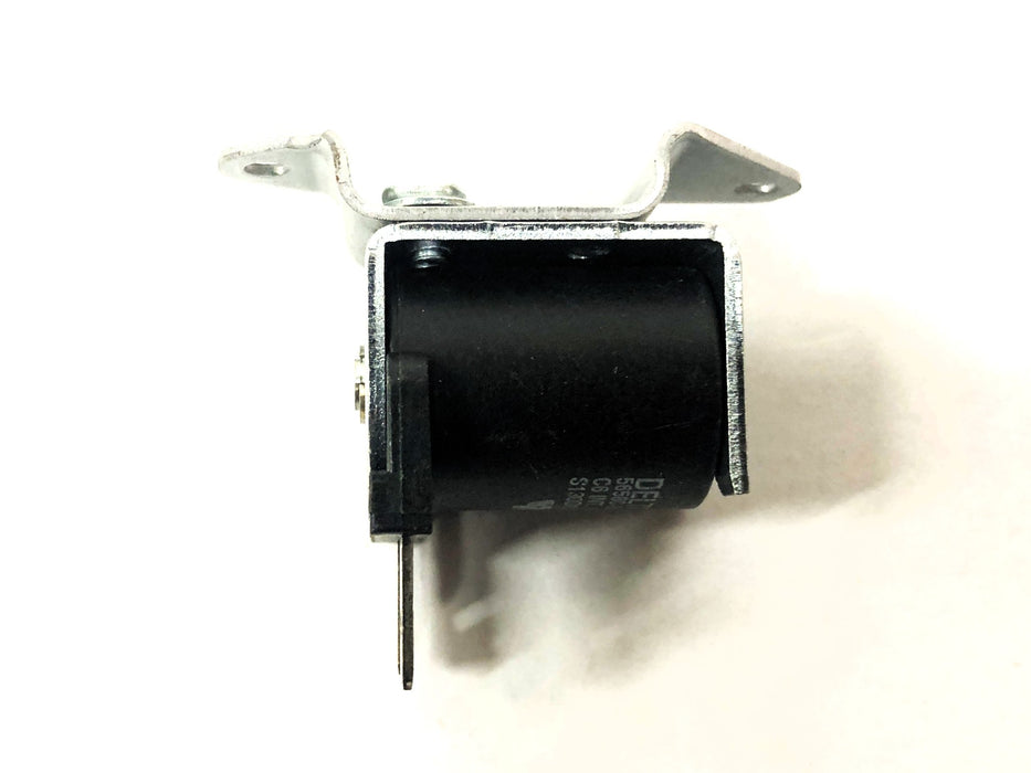 Unbranded 155V Brake Assembly 9200-170-002 (120-25-0023) NOS