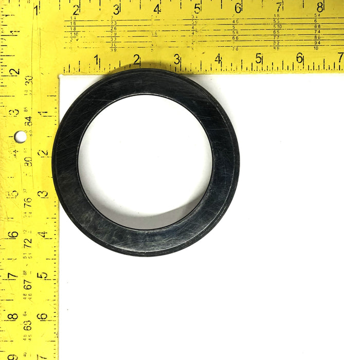 Bower Tapered Roller Bearing Cup 55443 NOS