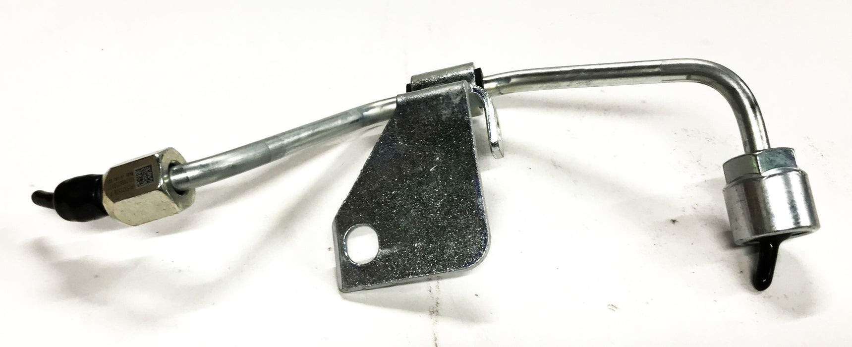 Cummins Fuel Injector Supply Tube 5525526 NOS