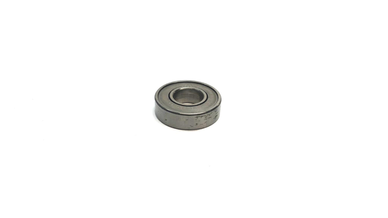 Nice Single Row Ball Bearing (No Box) C8-DS NOS