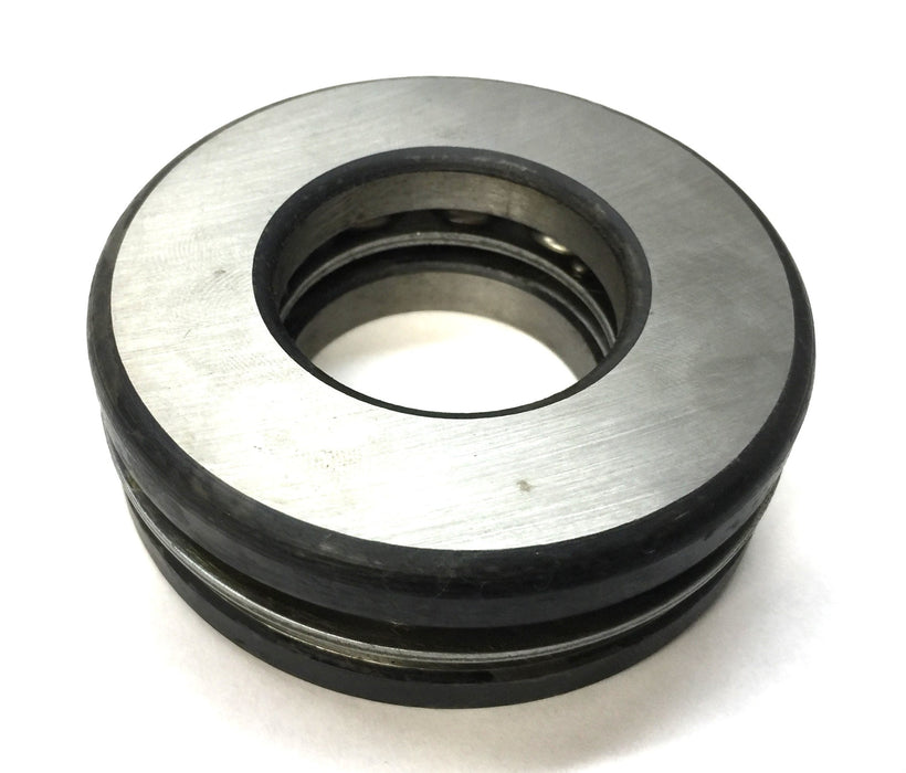 JOY Thrust Ball Bearing A47 NOS