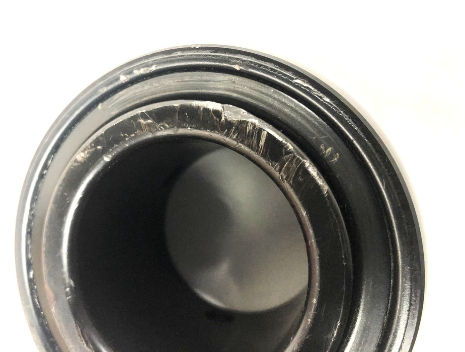 SealMaster Ball Bearing Insert 2-114 CD NOS