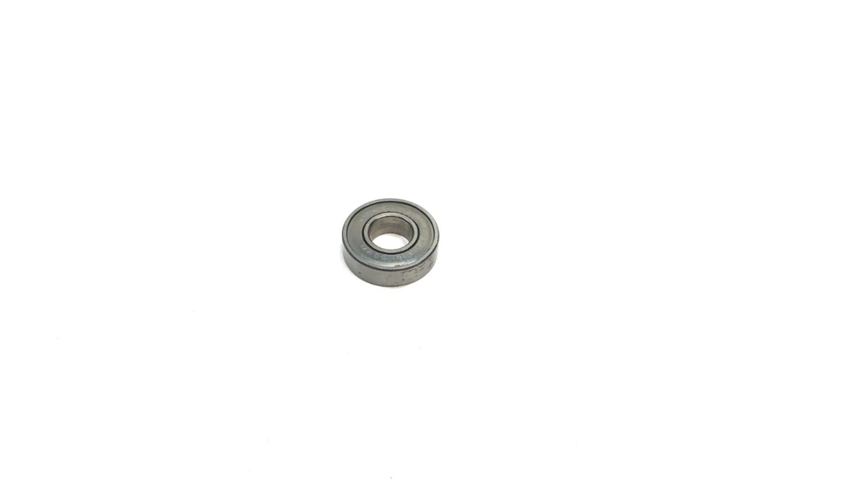 Nice Single Row Ball Bearing (No Box) C8-DS NOS