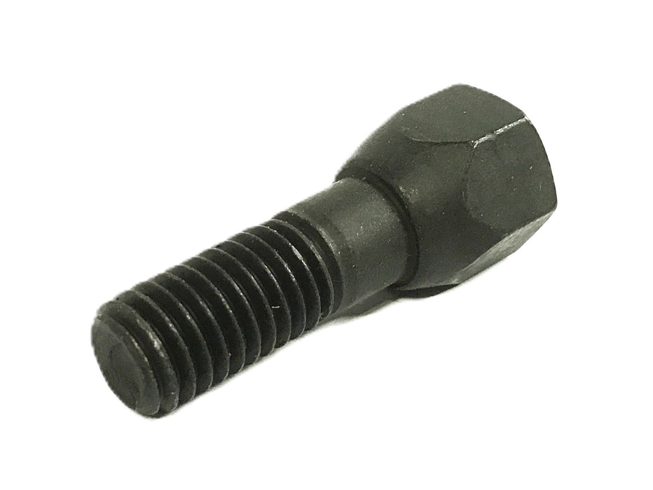 Total Source Hyster Hex Head Wheel Bolt HY213670 [Lot of 6] NOS