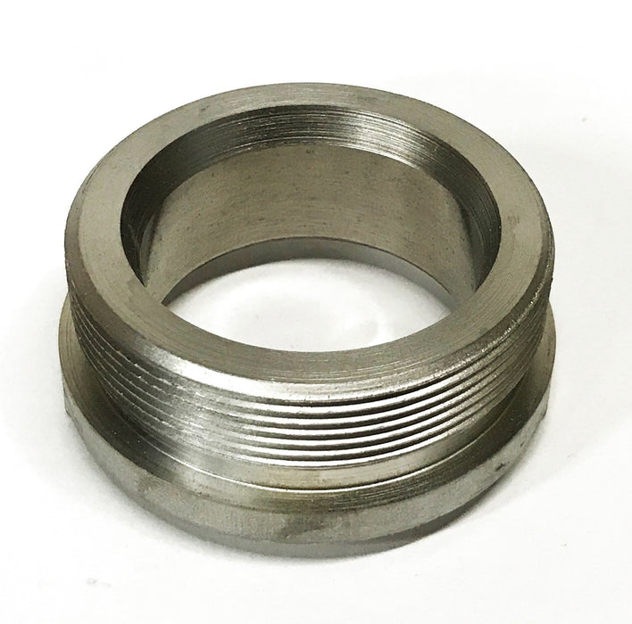 Emerson Process 1-1/2 inch Seat Ring 2P980446172 [Lot of 3] NOS