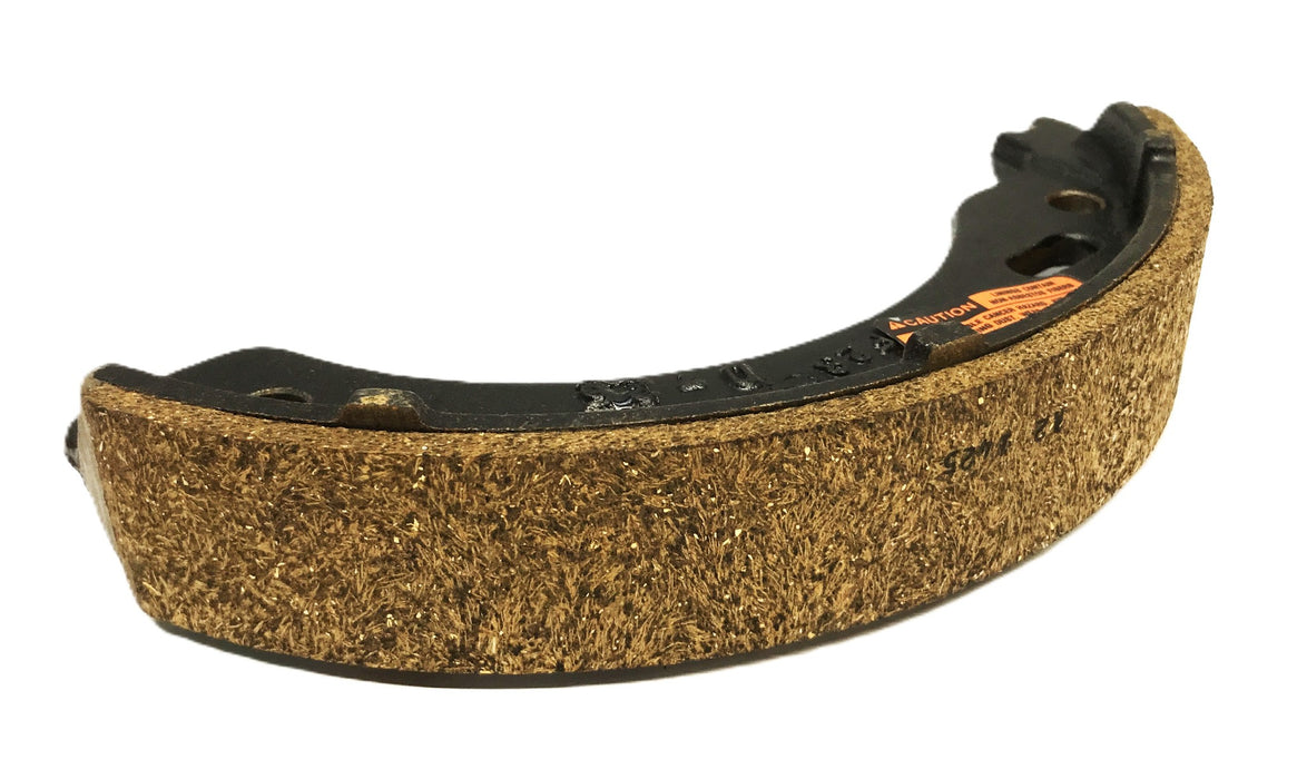 Caterpillar Forklift Brake Shoe 0976208 NOS