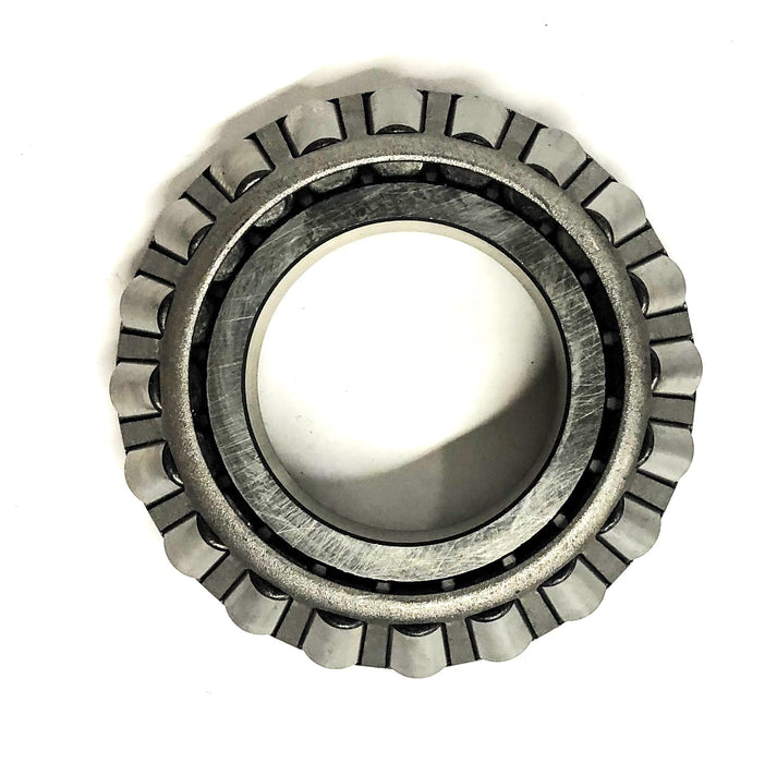 Timken Tapered Roller Bearing Cone 55206C (097-08 DD) NOS