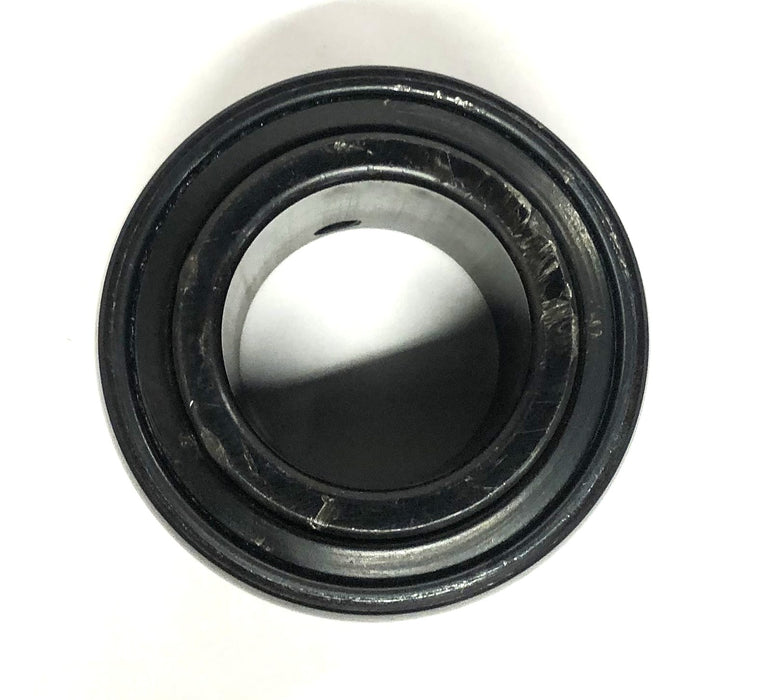 SealMaster Ball Bearing Insert 2-114 CD NOS