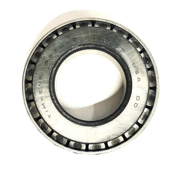 Timken Tapered Roller Bearing Cone 55206C (097-08 DD) NOS