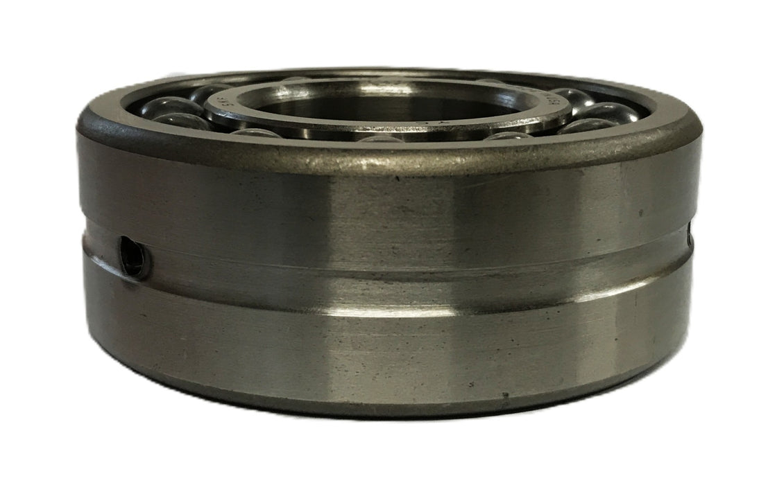 SKF Self-Aligning Double Row Ball Bearing 2310-XC-NW10/2310-YC NOS