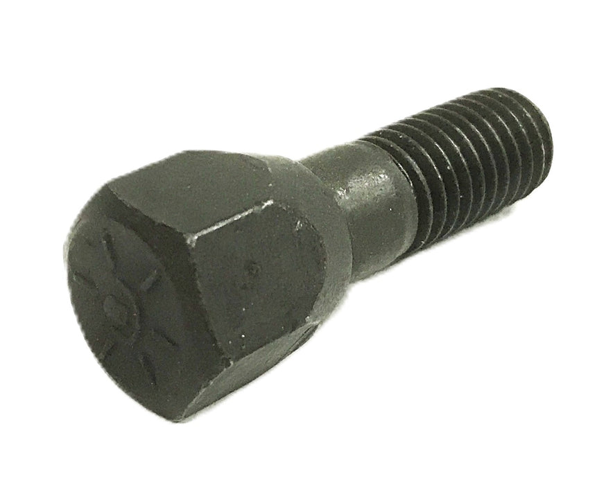Total Source Hyster Hex Head Wheel Bolt HY213670 [Lot of 6] NOS