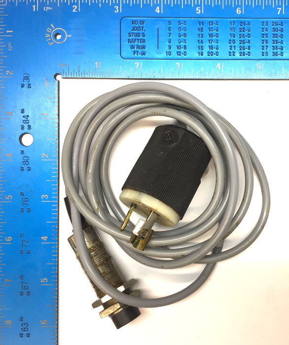 Allen-Bradley Proximity Switch 872C-A10N18-A2 USED