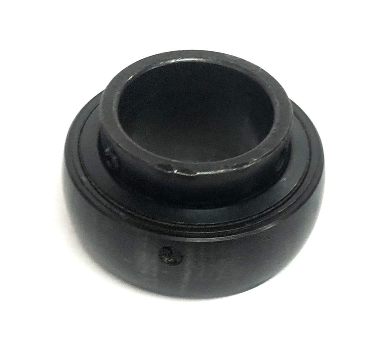 SealMaster Ball Bearing Insert 2-23 N NOS
