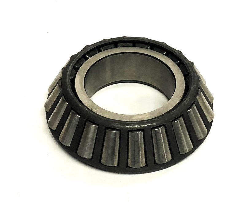 Timken Tapered Roller Bearing Cone 55206C HN NOS