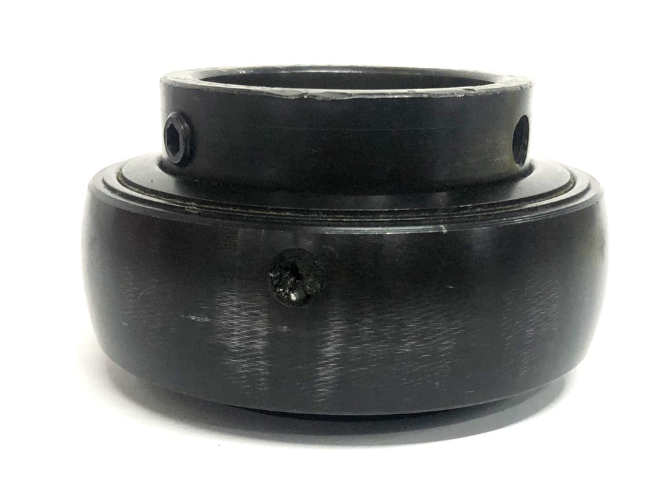 SealMaster Ball Bearing Insert 2-23 N NOS