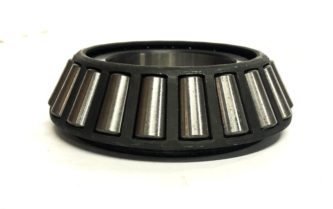 Timken Tapered Roller Bearing Cone 55206C HN NOS