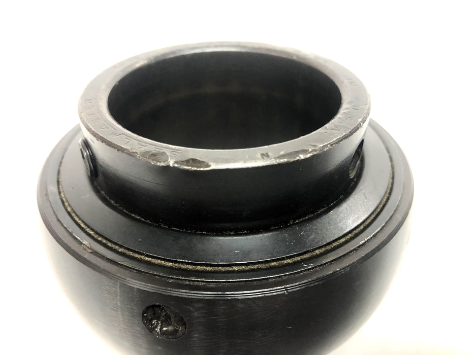 SealMaster Ball Bearing Insert 2-23 N NOS