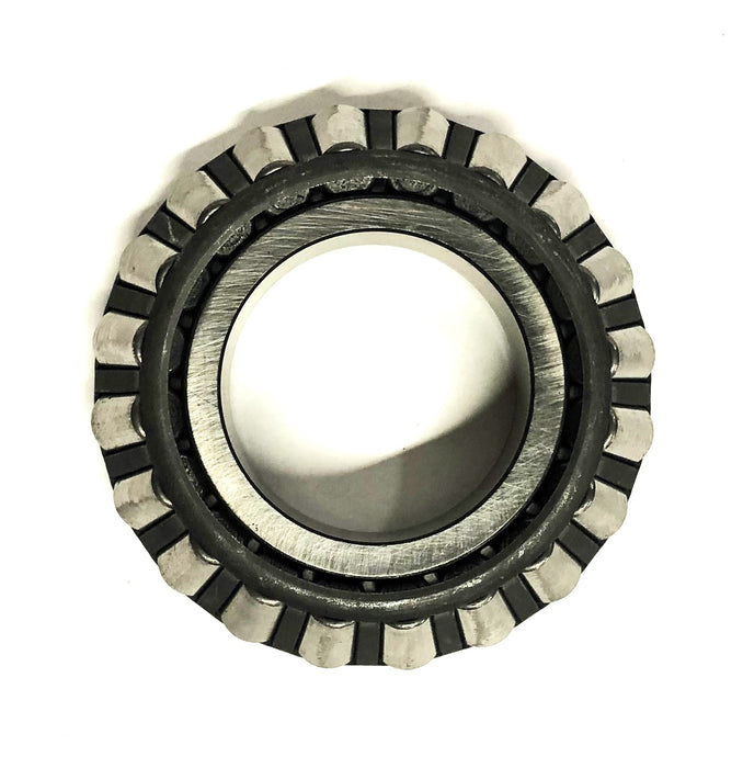 Timken Tapered Roller Bearing Cone 55206C HN NOS