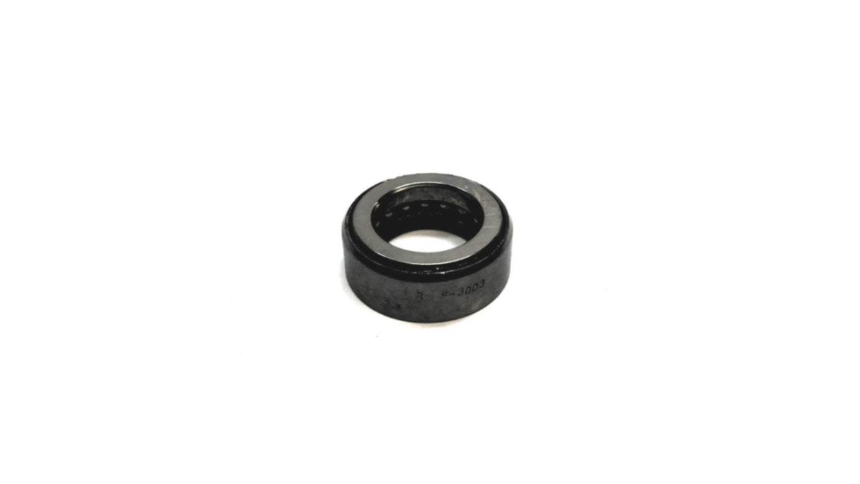 Andrews Thrust Ball Bearing (No Box) 3003 NOS