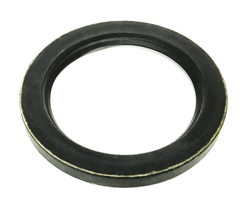 Parker JM Clipper Oil Seal with Spring  06423-H1L5 [Lot of 2] NOS