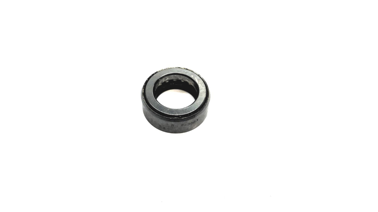 Andrews Thrust Ball Bearing (No Box) 3003 NOS