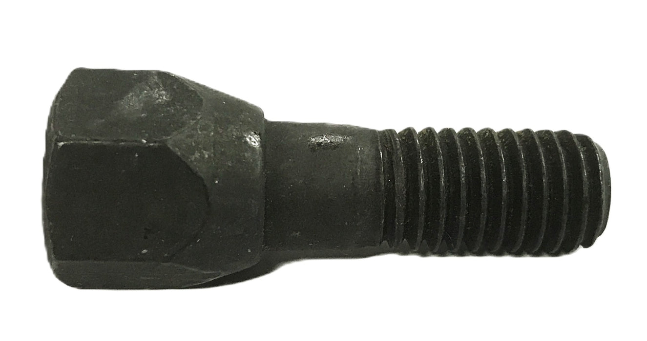 Unbranded Hyster Hex Head Wheel Bolt D63300 (HY213670) [Lot of 5] NOS