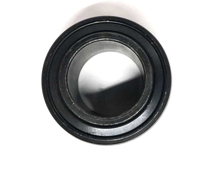 SealMaster Ball Bearing Insert 2-23 N NOS