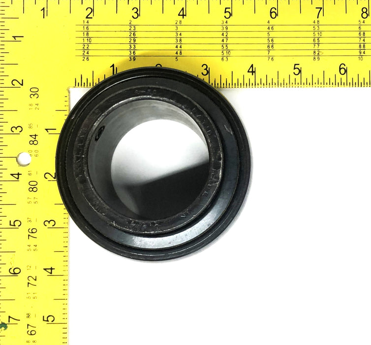SealMaster Ball Bearing Insert 2-23 N NOS