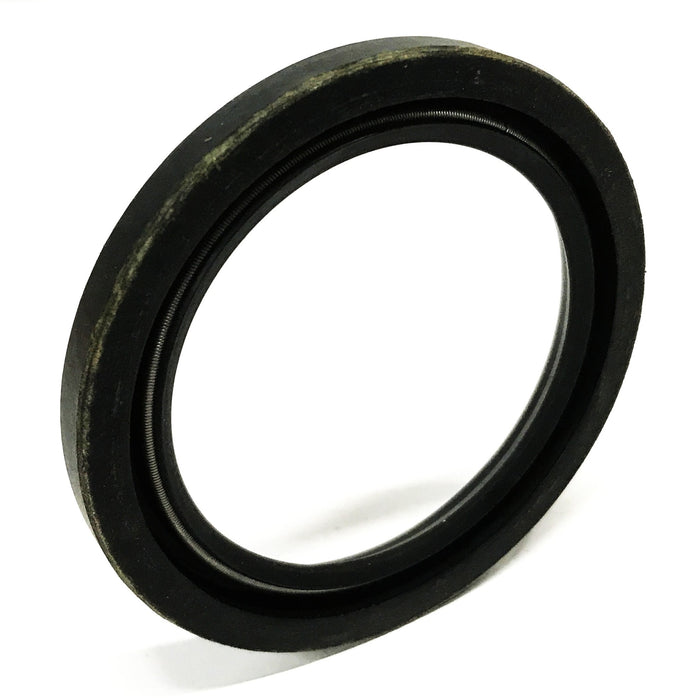 Parker JM Clipper Oil Seal with Spring  06423-H1L5 [Lot of 2] NOS