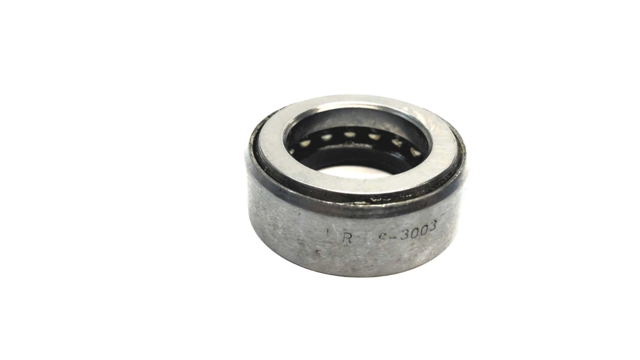 Andrews Thrust Ball Bearing (No Box) 3003 NOS