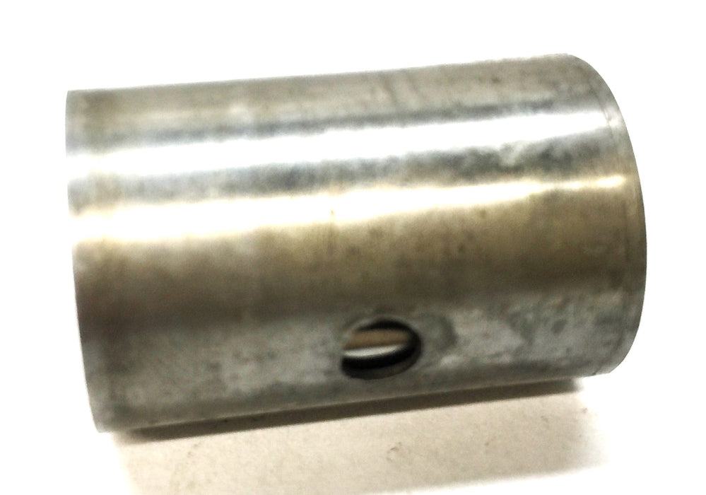 Rollway Needle Roller Bearing and Split Bushing Assembly A070120 [Lot of 2] NOS