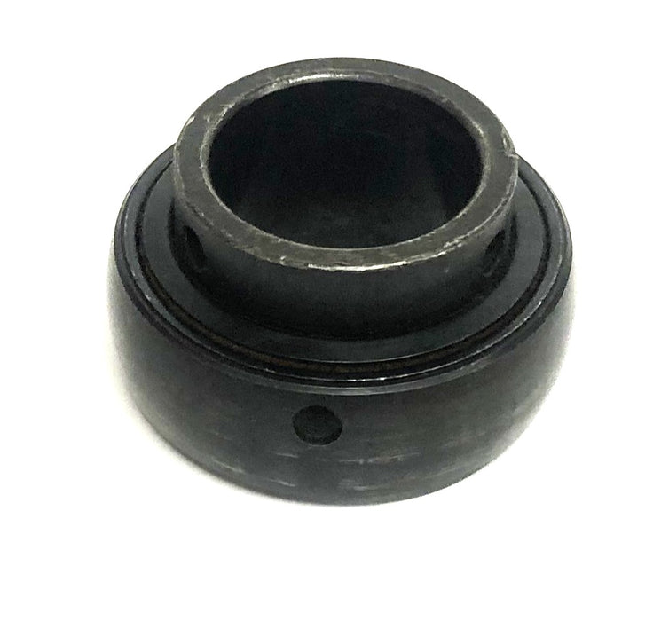 SealMaster Ball Bearing Insert 2-115 NOS