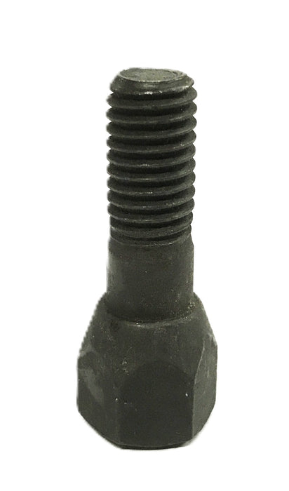 Unbranded Hyster Hex Head Wheel Bolt D63300 (HY213670) [Lot of 5] NOS