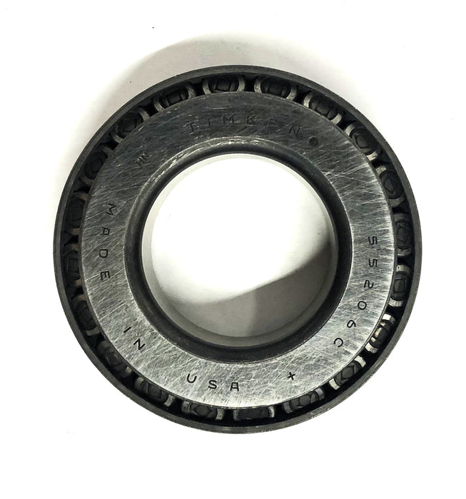 Timken Tapered Roller Bearing Cone 55206C HN NOS