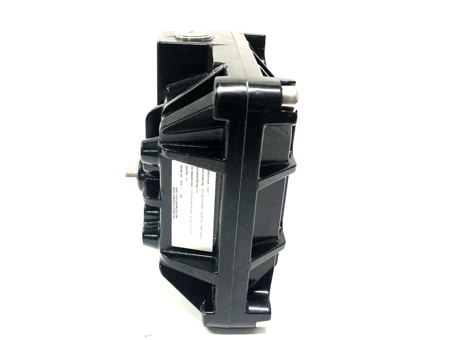 Westlock Position Monitor/Transducer 2007SFC2B2M02DS NOS