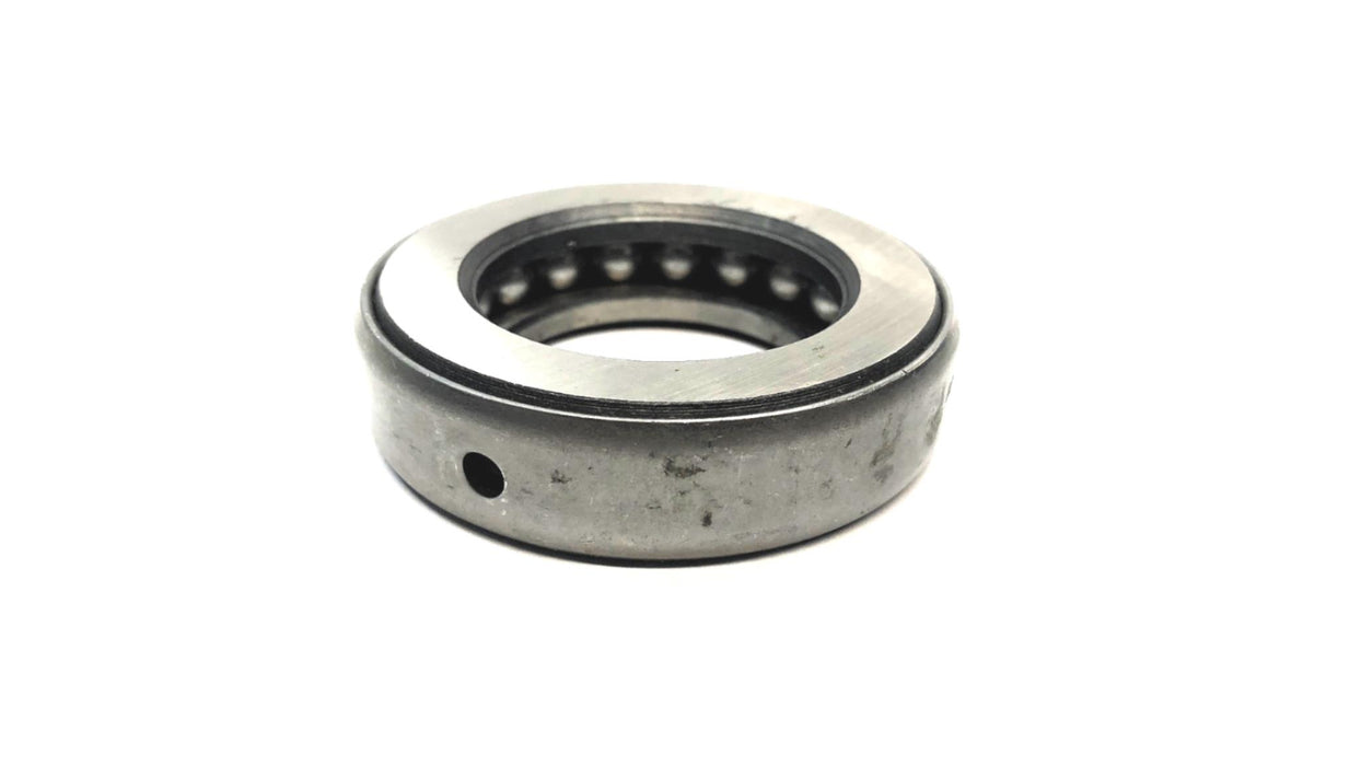 Aetna Thrust Ball Bearing (No Box) E-16 NOS