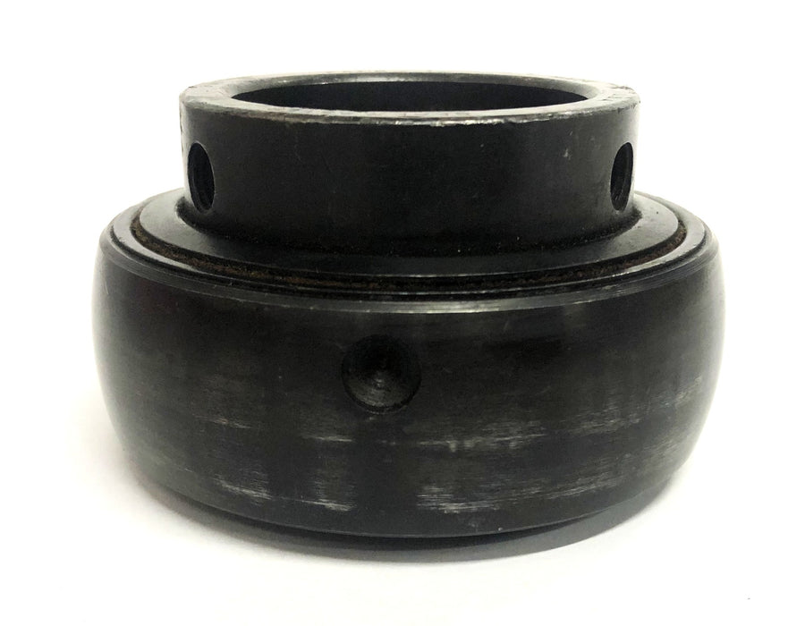 SealMaster Ball Bearing Insert 2-115 NOS