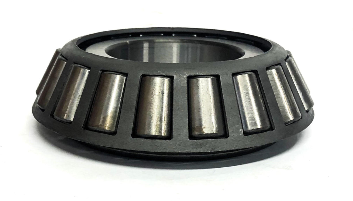 SKF D CL7A Tapered Roller Bearing Cone K55187 (K-55187) NOS