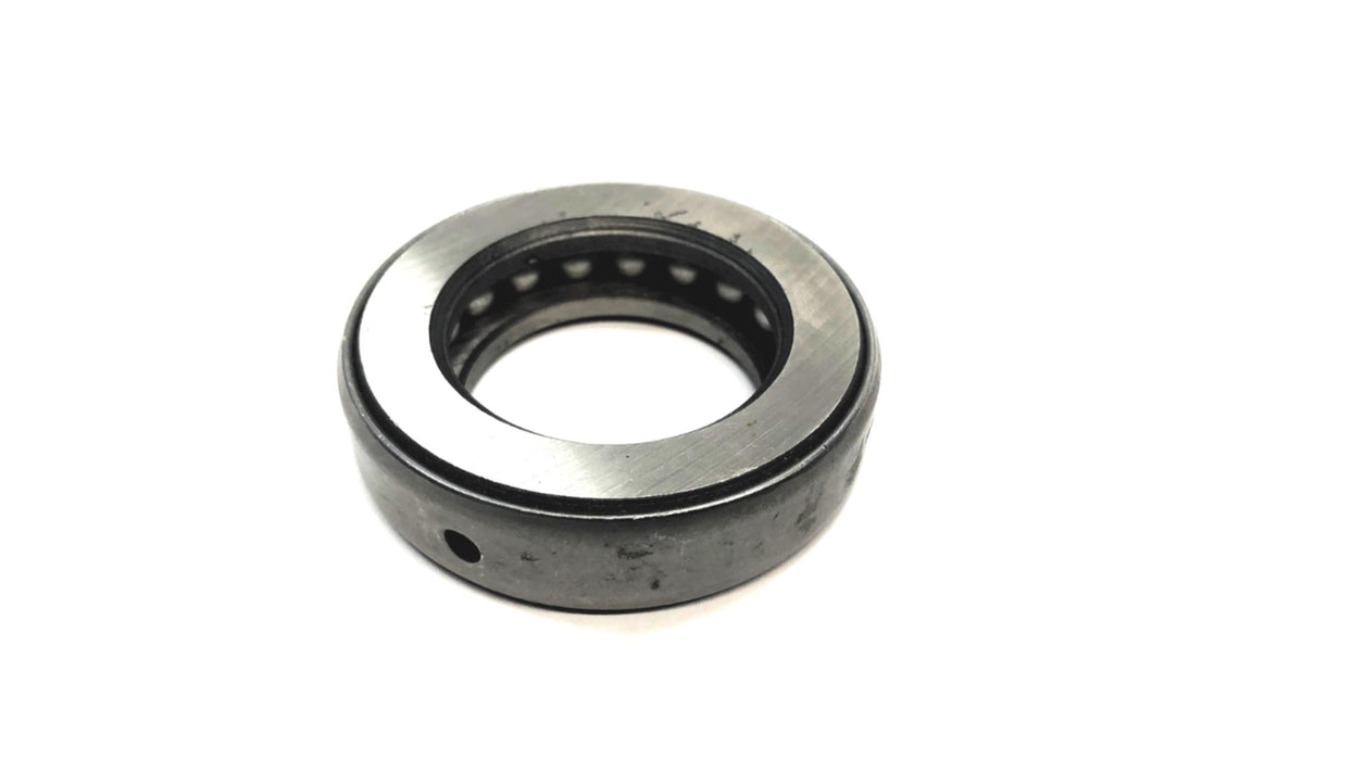 Aetna Thrust Ball Bearing (No Box) E-16 NOS